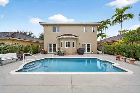 13163 SW 142 Street Miami FL 33186