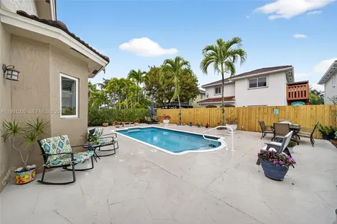 13163 SW 142 Street Miami FL 33186