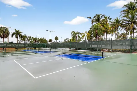 13163 SW 142 Street Miami FL 33186