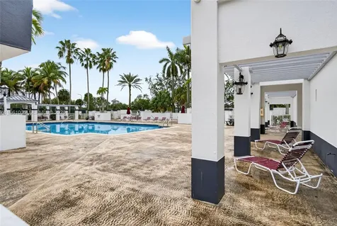 13163 SW 142 Street Miami FL 33186