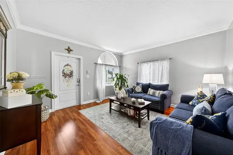 13163 SW 142 Street Miami FL 33186