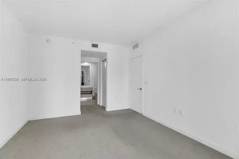 45 SW 9th Street Miami FL 33130