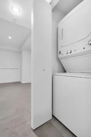45 SW 9th Street Miami FL 33130