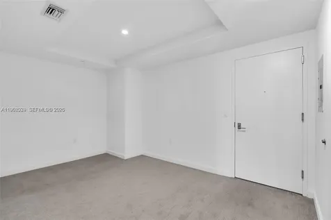 45 SW 9th Street Miami FL 33130