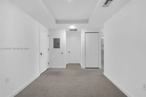 45 SW 9th Street Miami FL 33130