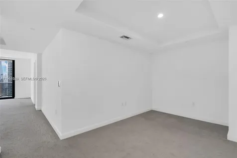 45 SW 9th Street Miami FL 33130