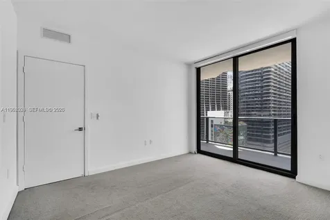 45 SW 9th Street Miami FL 33130