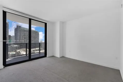 45 SW 9th Street Miami FL 33130