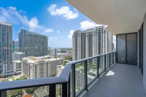 45 SW 9th Street Miami FL 33130
