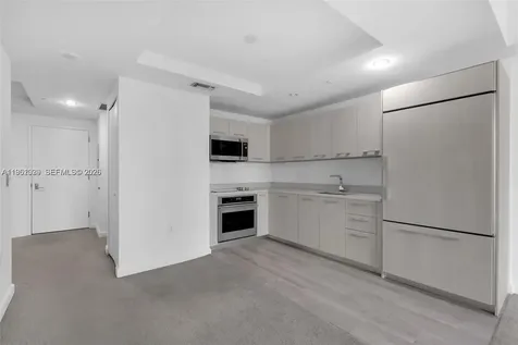 45 SW 9th Street Miami FL 33130
