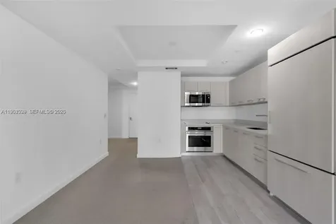 45 SW 9th Street Miami FL 33130