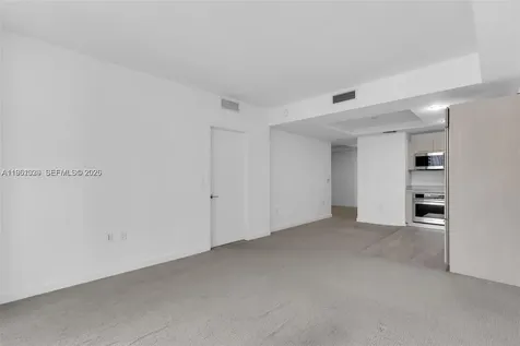 45 SW 9th Street Miami FL 33130