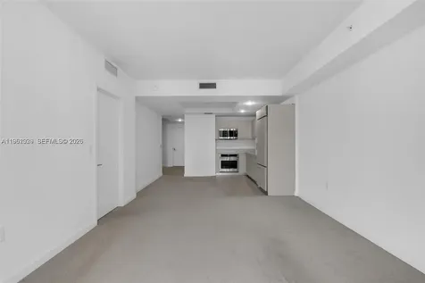 45 SW 9th Street Miami FL 33130