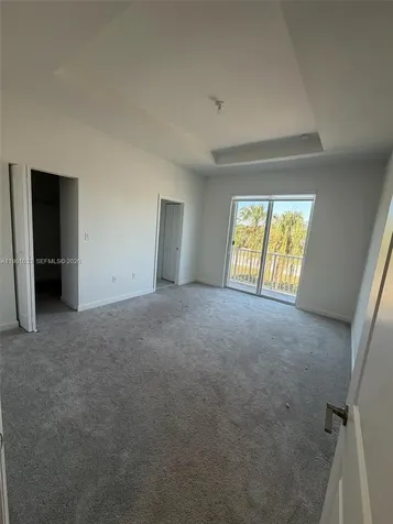 679 SE 13th Street Circle Homestead FL 33034