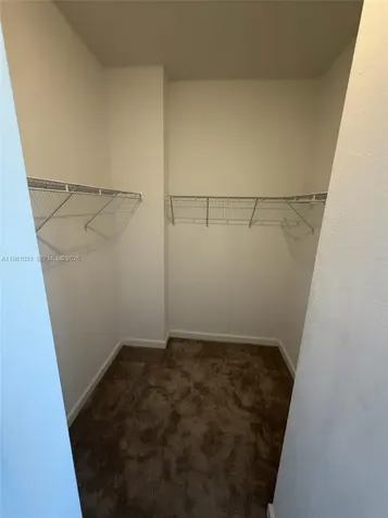 679 SE 13th Street Circle Homestead FL 33034