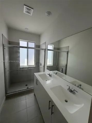 679 SE 13th Street Circle Homestead FL 33034