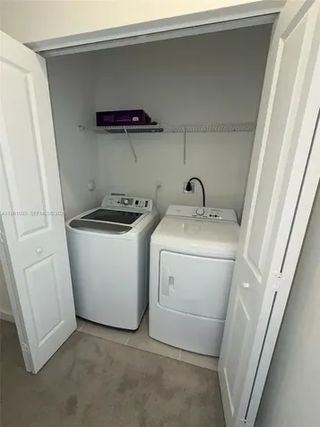 679 SE 13th Street Circle Homestead FL 33034