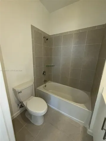679 SE 13th Street Circle Homestead FL 33034