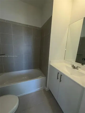679 SE 13th Street Circle Homestead FL 33034