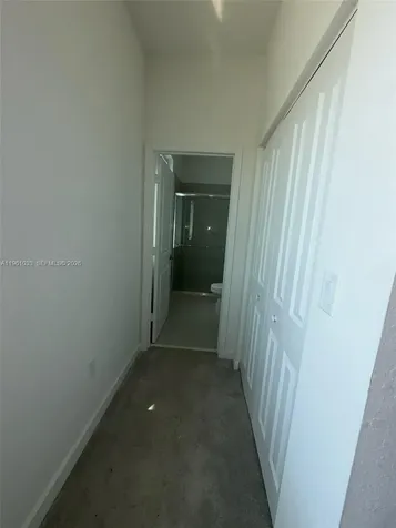 679 SE 13th Street Circle Homestead FL 33034