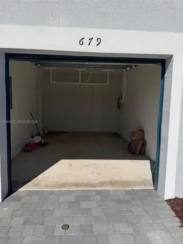 679 SE 13th Street Circle Homestead FL 33034