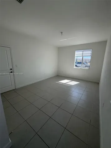 679 SE 13th Street Circle Homestead FL 33034