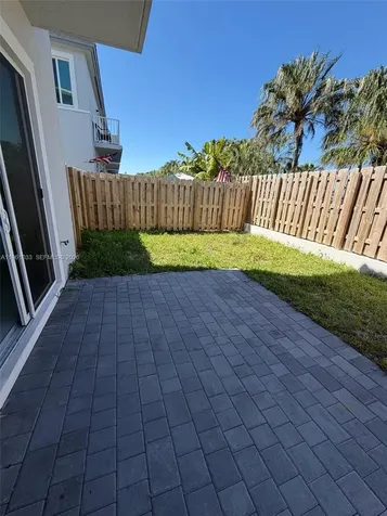 679 SE 13th Street Circle Homestead FL 33034