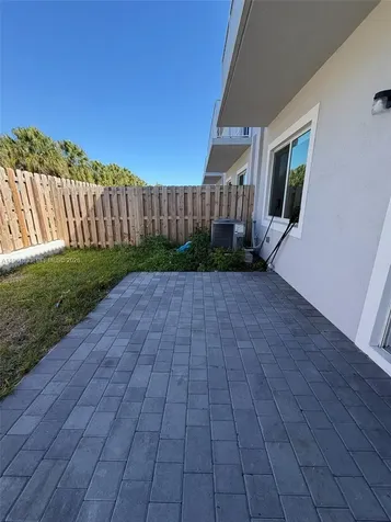 679 SE 13th Street Circle Homestead FL 33034