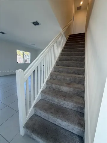 679 SE 13th Street Circle Homestead FL 33034