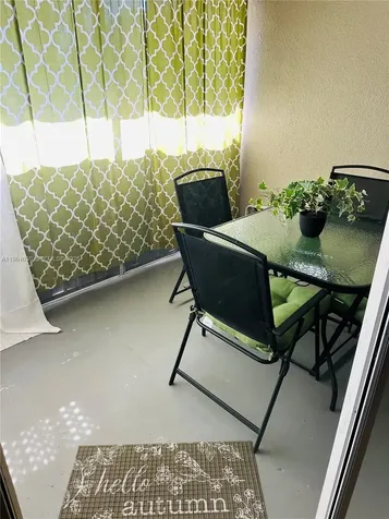 2638 SE 21st Court Homestead FL 33035