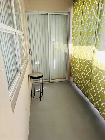 2638 SE 21st Court Homestead FL 33035