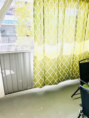 2638 SE 21st Court Homestead FL 33035