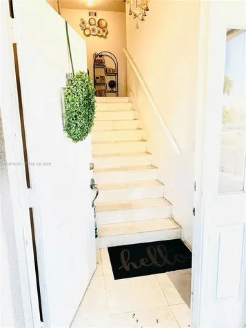 2638 SE 21st Court Homestead FL 33035