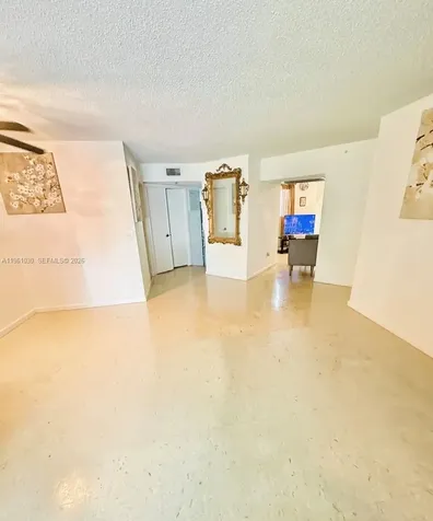 2638 SE 21st Court Homestead FL 33035