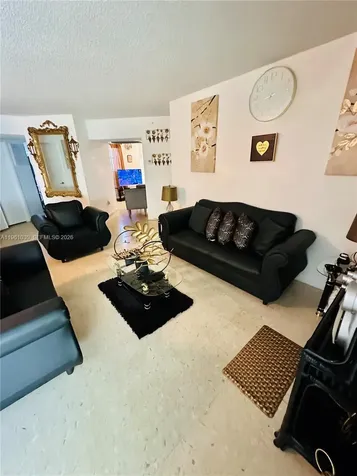 2638 SE 21st Court Homestead FL 33035