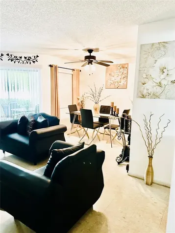2638 SE 21st Court Homestead FL 33035