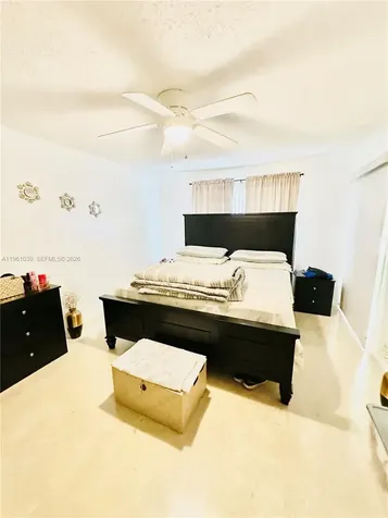 2638 SE 21st Court Homestead FL 33035