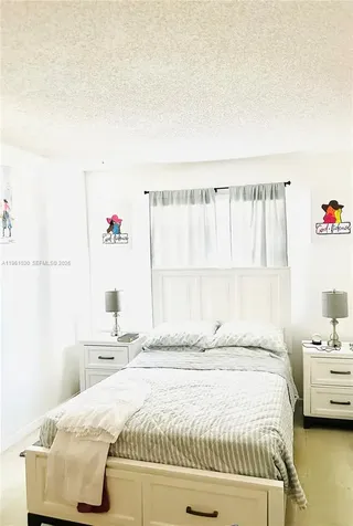 2638 SE 21st Court Homestead FL 33035