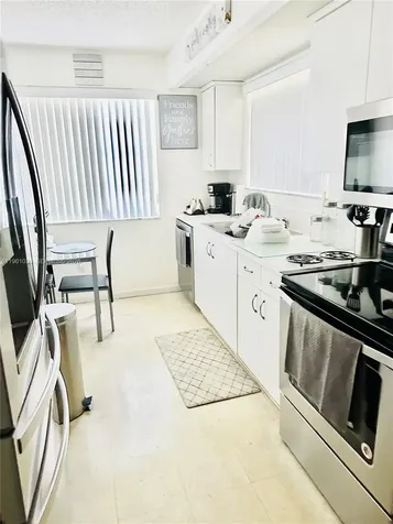 2638 SE 21st Court Homestead FL 33035