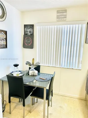 2638 SE 21st Court Homestead FL 33035