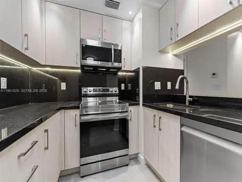 15639 SW 73rd Circle Terrace Miami FL 33193
