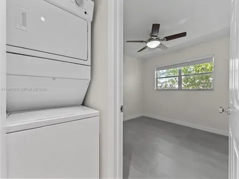 15639 SW 73rd Circle Terrace Miami FL 33193