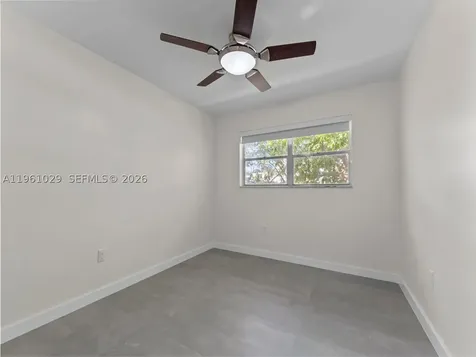 15639 SW 73rd Cir Terrace Miami FL 33193