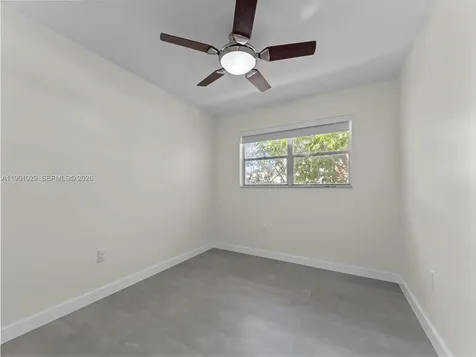 15639 SW 73rd Circle Terrace Miami FL 33193