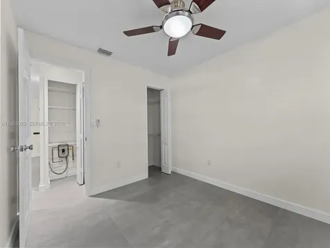15639 SW 73rd Circle Terrace Miami FL 33193