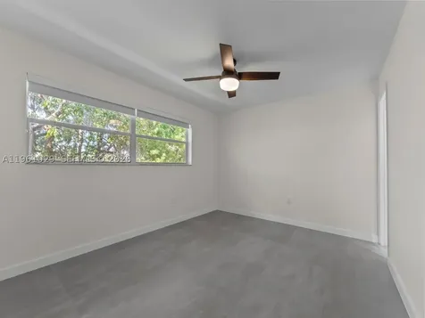 15639 SW 73rd Cir Terrace Miami FL 33193