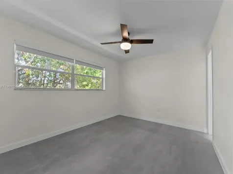15639 SW 73rd Circle Terrace Miami FL 33193