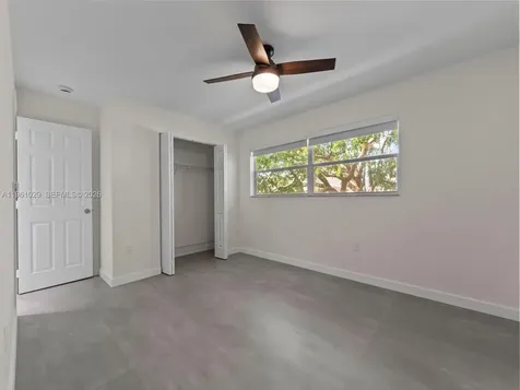 15639 SW 73rd Circle Terrace Miami FL 33193