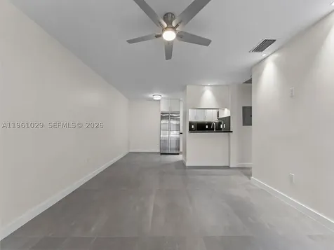 15639 SW 73rd Cir Terrace Miami FL 33193
