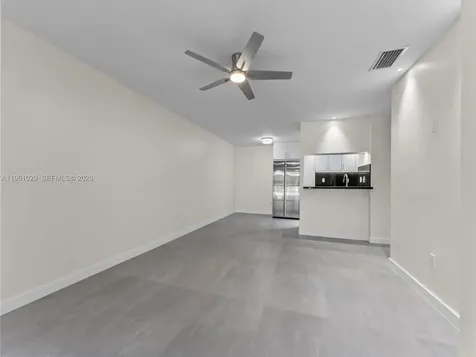 15639 SW 73rd Circle Terrace Miami FL 33193